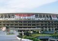 Sibuk Tuduh China Jadi Biang Kerok Pandemi Covid-19, Diam-diam WHO Malah Beri Izin Pelaksanaan Olimpiade Tokyo, Ternyata Punya Hubungan Dekat Dibaliknya