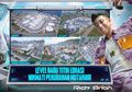 Apa saja Update PUBG Mobile Versi 1.5?, Rich Brian hingga Tesla