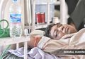 Waspada Infeksi Jamur Hitam, Inilah Kelompok yang Rentan Terinfeksi, Termasuk Penderita Diabetes!
