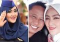 13 Tahun Nikah dengan Mantan Pramugari Cantik, Narji Disorot Maia Estianty, Begini Jawaban Sang Komedian saat Ditanya Perihal Istri Kedua