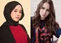 BERITA TERPOPULER: Perhiasan Lesty Kejora yang Harganya Fantastis Hingga Kulit Momo Geisha saat Berenang Pakai Bikini Jadi Sorotan