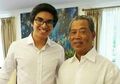 Dipimpin Sendiri Oleh Perdana Menteri Malaysia, Koalisi Terbesar di Malaysia Ini Diklaim Eks-Menteri Olahraganya Paksa Ia Masuk ke 'Kerajaan Gagal' Itu