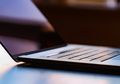 Bukan Rp10 Juta, Ini Perkiraan Harga Laptop Kemendikbud yang Viral