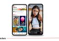 YouTube Shorts Resmi Hadir di Indonesia, Simak Fitur Menariknya!