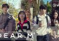 Sinopsis dan Nonton Streaming Drakor Dear M Full Episode 1-12