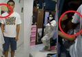 Karma Dibayar Kontan, Begini Akhir Nasib Pramugari yang Nekat Selingkuh dengan Rekan Kerjanya, Padahal Tahu Istri Sah Kekasih Gelap Tengah Hamil