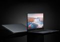 Xiaomi Bakal Jual HP 5G Murah dan Lebih Banyak Laptop di Indonesia