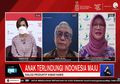 Dari Kesehatan hingga Kesenjangan Pendidikan, Ini Dampak Pandemi Covid-19 bagi Anak-Anak