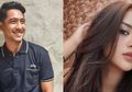 Waduh Bikin Heboh! Kerap Tampil Seksi Tania Ayu Diduga Terlibat Kasus Prostitusi dengan Tarif Rp 30 Juta Semalam, Fotonya dengan Arya Saloka Jadi Sorotan
