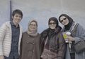 Inalillahi, Kondisi Ibu Mertua Zaskia Sungkar Makin Drop Saturasi Anjlok ke Angka 46! Ini Bahaya Bila Saturasi Oksigen Rendah