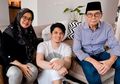 Dunia Bak Runtuh! Masih Membekas Mandikan Jenazah Ayahanda Kini Kondisi Ibunda Kritis Hati Irwansyah Hancur, Acha Septriasa Tulis Pesan Ini:Jalani yang Terbaik