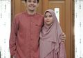 Dipinang Mantan Suami Marshanda Sebagai Pendamping Hidup, Inilah Sosok Nesyana Istri Ben Kasyafani yang Kerap Bikin Penasaran Netizen, Tajirnya Bukan Main
