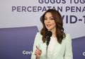 Dokter Reisa Broto Asmoro: Anak di Indonesia Hadapi Situasi Sulit Selama Pandemi