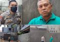 Semena-mena Manfaatkan Status Jabatan, Anggota DPRD Ini Bangun Tembok Tutup Fasilitas Umum hingga Rumah Tahfiz, Diduga Kesal Terganggu Anak-anak Ngaji Sampai Lakukan Hal Ini