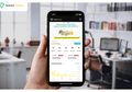 Investasi Emas Online Makin Moncer, IndoGold Alami Kenaikan GMV 86%,