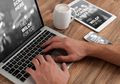 Disindir Netizen Soal 'Spek Kentang' Laptop Merah Putih Seharga Rp 10 Juta, Kemendikbudristek Blak-blakan Beberkan Soal Anggaran dan Perencanaannya