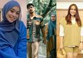 BERITA TERPOPULER: dari Perhiasan Lesty Kejora yang Harganya Fantastis hingga Penmampilan Kulit Momo Geisha yang Bening