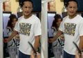 Masih Ingat Kasus Perselingkuhan Pramugara Anoure Aslaman dan Pramugari Prilia Berliani? Kini Sang Istri Sah Malah Dihujat Kalah Cantik dari Sang Pelakor, Istri Pramugara: Sekarang Udah Nikah Beda Sama Waktu Jaman Gadis!