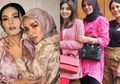 Satu Geng Singgung Nindy Ayunda Diduga Muak Dengar Isi Rekaman? Olla Ramlan Curhat Soal Teman Nusuk Dari Belakang, Respon Ashanty Jadi Sorotan: Enggak Penting!