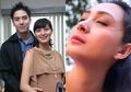 Pantas Saja Dicerai! Dulu Bikin Heboh Lantaran Umbar Aib Keluarganya di Media Sosial, Mantan Suami Artis Della Puspita Diduga Buronan Polisi?