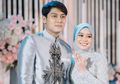 Pernikahannya dengan Lesti Kejora Terpaksa Ditunda, Rizky Billar Akhirnya Bocorkan Tanggal Penggantinya