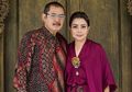 Pantas Buat Bambang Trihatmodjo Klepek-klepek, Ternyata Mayangsari Punya Rahasia Agar Suami Betah di Rumah