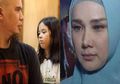 Kerap Dihujat Warganet Hingga Disebut Pelakor, Kini Anak Mulan Jameela Terang-terangan Katakan Tak Mengidolakan Sang Ibunda, Ahmad Dhani: Ya Wajar Aja