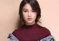 Biodata Saskia Chadwick, Pemeran Santi dalam Sinetron Dari Jendela SMP