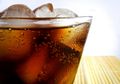 Hati-Hati Jangan Lengah! Coba-Coba Malah Berakhir Sengsara, 10 Minuman Ini Tak Boleh Diminum Malam Hari Sebelum Tidur Akibatnya Bahaya