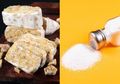 Pasti Nyesal Baru Tahu, Tempe Bisa Awet Berhari-hari dan Tidak Mudah Busuk Hanya dengan Garam, Begini Triknya
