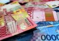 Pemilik Rekening BRI, BNI, Mandiri dan BTN Langsung Bersorak! Cek Syarat Bikin Saldo Makin Gemuk Dapat Bantuan Rp 1 Juta Di Sini