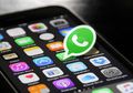Link Download WA GB Aero, Kenali Kelebihan dan Kekurangannya di Sini!