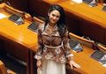 Duh, Pernah Susah Payah untuk Duduki Kursi Pejabat dan Terima Gaji Fantastis, Krisdayanti Kini Mengeluh Hingga Akui Menyesal jadi DPR RI