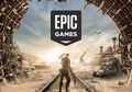Inilah 2 Game Gratis Epic Games Terbaru yang Bakal Segera Rilis!