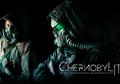 Game Chernobylite Bakal Rilis di PS4 dan Xbox One, Simak Gameplaynya!