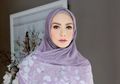 Krisdayanti Sesali ART-nya Meninggal Saat Isoman Hingga Sempat Dilarang Warga Beli Makanan, Ini Kisahnya