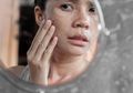 Selain Menggunakan Sunscreen, Berikut Ini Tips Untuk Mengurangi Flek Hitam Pada Wajah saat Hamil