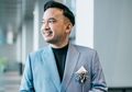 Darah Arab Mengalir Deras di Tubuhnya, Ruben Onsu Ungkap Asal Usul Keluarganya yang Jarang Diketahui Orang