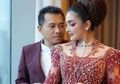 Ashanty Ungkap Peran Penting Almarhum Olga Syahputra di Kehidupannya Hingga Akhirnya Menikah dengan Anang