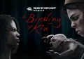 Update Terbaru Dead by Daylight Mobile Bakal Bawain Karakter Terbaru!
