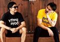 Malu Sampai Ubun-ubun! Dianggap Tak Sopan Pada Almarhum Ayah Vincent Rompies Gegara Tulis Begini, Desta Bungkam Mulut Netizen: Merasa Lebih Kenal Dibanding Anaknya Sendiri?