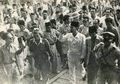 Ada Tokoh dan Pejuang Indonesia, Begini Susunan Organisasi BPUPKI