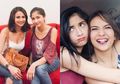 Sempat Sindir Vanessa Angel Saat Masuk Bui, Artis Cantik Ini Diduga Pernah Jadi Teman Tidur Pejabat Beristri dan Terlibat Prostitusi Online dengan Tarif Fantastis