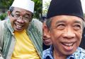 Pantas Kapok Poligami! Sempat Miliki Empat Istri Sekaligus, Pelawak Kondang Langsung Bertobat Gegara Terkena Karma Buruk Ini