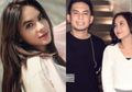 Pamer Kemesraan Dicium Okin, Steffi Zamora Sempat Bikin Heboh Gegara Video Skandalnya dengan Sosok Pria Tersebar di Media Sosial