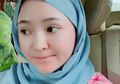 BERITA TERPOPULER: Cantiknya Cuma Dempulan, Selebgram Aceh Herlin Kenza Sindir Haters Lewat Unggahan | Nasib Pramugari Yang Selingkuh Dengan Pria Yang Istrinya Sedang Hamil Tua