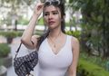 Kuat Berhubungan Intim 3 Kali Sehari, Dokter Boyke Sarankan Maria Vania Cari Pasangan Seperti Ini Supaya Bisa Imbangi Seksualnya