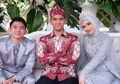 Bak Telan Ludah Sendiri, Dulu Tegas Talak Nadya Mustika, Kini Rizki DA Ngaku Bakal Berubah, Yakin Nih?