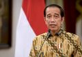 Pesan Epidemiolog UI Setelah Tahu PPKM Level 4 Diperpanjang Jokowi; yang Penting 3 Hal Ini