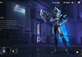 5 Skin Paling Mahal di League of Legends Wild Rift, Visualnya Keren!